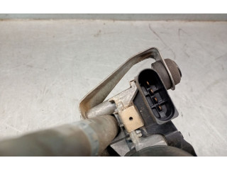 Моторчик дворников 1T0955023E, 1T0955023E Volkswagen Touran I