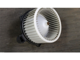 Вентилятор печки 971133X000, F00S3B2474 Hyundai i30