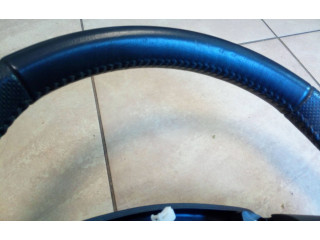 Volant Toyota RAV 4 (XA30) 2008 4510342040, NE68356