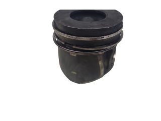  Поршень    Citroen C4 I Picasso  