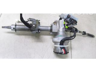 Насос рулевого управления