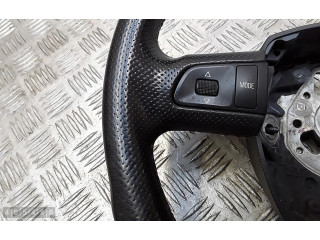 Volant Audi Q7 4L 2007 4f0419091ca