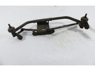  Турбина Citroen Evasion  IMPRK677695   для двигателя null      