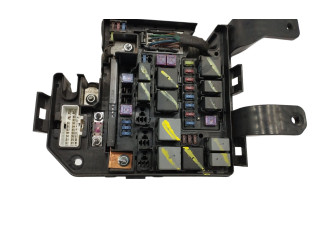 Модуль управления BSM 912212P055   KIA Sorento    