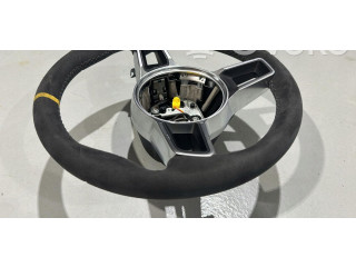 Volant Porsche 911 991 1994 GT3RS