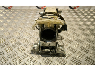 Рулевая рейка 30680083 Volvo V70 2008 - 2013 года