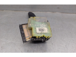 Ручка стеклоочистителей 934201G050, 934201G050 KIA Rio