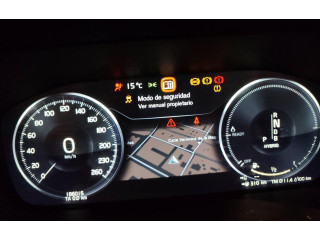 Панель приборов 31499069AA   Volvo XC90       