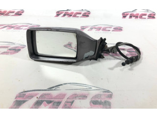 Píst E10117174 Renault 21