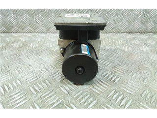  Поршень с шатуном 188 A4.000 51703571, 54084694C  Lancia Ypsilon  