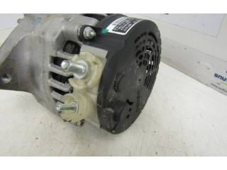 Генератор 5705KJ, 270600Q130   Citroen C1      