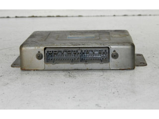 Блок управления двигателем Блок управления MB863282, MB863282   Mitsubishi Galant