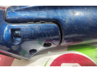 Zpětné zrcátko Honda Civic 014757