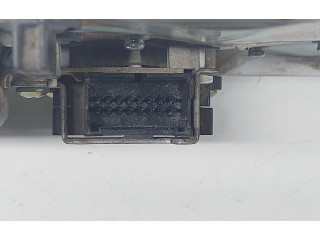 Панель приборов CR0009015 Jeep Cherokee XJ