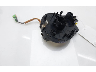 Подрулевой шлейф SRS 934901G000   KIA Rio