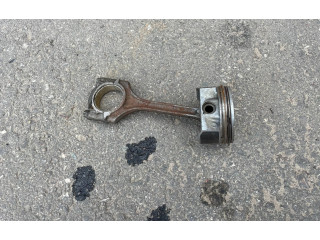 Píst 031104CF Volkswagen Up