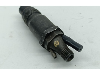 Форсунка KCA17S89165    Jeep Grand Cherokee (WJ)   