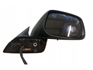 Зеркало электрическое        Citroen C8   -  года   