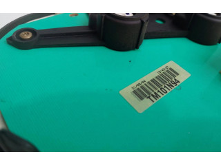 Přístrojová deska Peugeot 206+ 9656696380