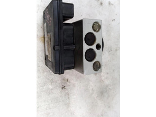 Jednotka ABS 210905223   Nissan Murano Z50 