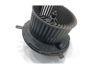 Вентилятор печки 1K1819015E Volkswagen Jetta VI