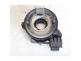 Подрулевой шлейф SRS O140625, 1K0959653C   Volkswagen Golf Plus