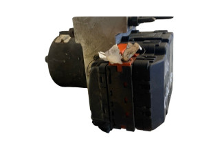 Блок АБС 045001834   Suzuki  Ignis   -  года