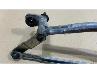 Комплект механизма стеклоочистителей