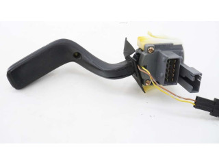 Ручка стеклоочистителей 5354170 Saab 9-5