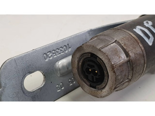 Боковая подушка безопасности 8S8880742F   Audi TT TTS RS Mk3 8S