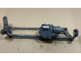 Комплект механизма стеклоочистителей