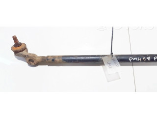    Рулевая рейка    KIA Sportage 1995-2004 года