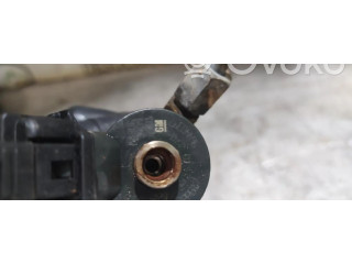 Форсунка 96440397 Chevrolet Captiva LLW