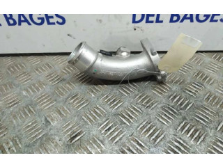 Řídící jednotka 0261230488 Honda Civic 2019