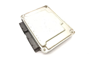 Řídící jednotka 038906019BH, 0281011199   Seat Alhambra (Mk1) 2005