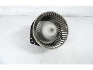 Вентилятор печки Nissan Sentra B15