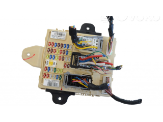 Блок предохранителей  116RA002766   KIA Sorento    