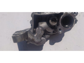 Čerpadlo oleje 05L115103D Audi A6 S6 C8 4K