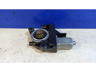 Задний двигатель механизма для подъема окон