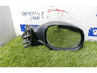 Зеркало (механическое) Citroen Xsara Picasso - года
