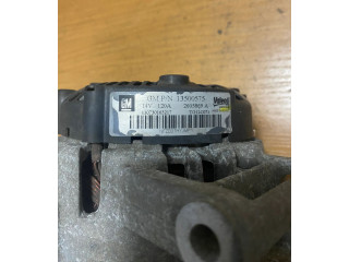 Генератор 13500575, 2605869   Opel Antara       