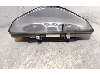 Панель приборов 7M5920820Q, YM2110849ASD Ford Galaxy