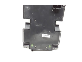 Блок управления климат-контролем 30782541   Volvo V50