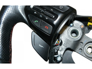 Руль KIA Pro Cee'd II  2013 - 2018 года 967002T610, 967104A640      