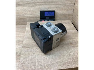 Блок АБС 30681619, 30681619   Volvo  V70  2008 - 2013 года