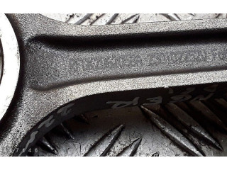 Píst RFGK2Q6205BA   Ford Ranger     