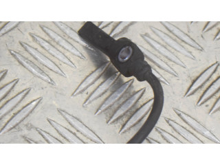 Передний датчик тормозов ABS