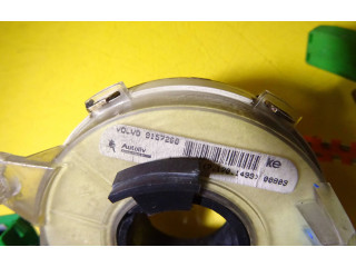 Подрулевой шлейф SRS 9157268   Volvo V70