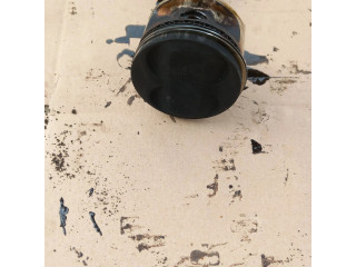 Píst Honda Civic pro benzínový motor 1.3 D13b2