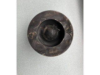 Поршень 204DTH 6K109-AC, G4D3-6110-AC Jaguar XF